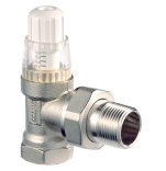 Comap, Comap 872, verstrmningsventil, G32