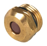 Beulco, 4148, Vakuumventil, utvndig gnga, G15