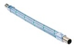 Beulco, 6130 Heatflex, Anslutningsslang, slätändar, 15