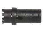 Notap 120160-02, Hlsg, D=19mm