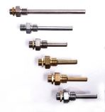 Q 06005-L, Dykrr, DN15, L=63mm, stl