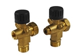 Beulco VST Ventil
