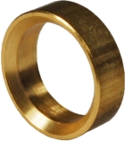 Beulco VST Glander