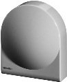 Siemens, QAC22, Utegivare, LG, Ni1000