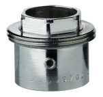 Siemens, AV53, Adapter