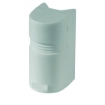 Danfoss, ESM-10, Rumsgivare