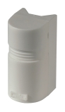 Danfoss, ESM-11, Anliggningsgivare
