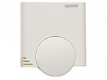 Uponor, T-35, Termostat