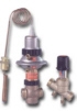Danfoss, AVTQ20, Temperaturreglerventil, flödesstyrd, G1A i gruppen Värme / Reglersystem hos Din VVS-Butik (5401925) Danfoss, AVTQ20, Temperaturreglerventil, flödesstyrd, G1A i gruppen Värme / Reglersystem hos Din VVS-Butik (5401925)