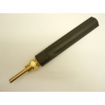 TERMOMETER RX740 110 RAK 0/+120C 15X40