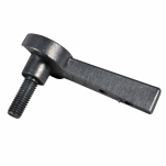 CTC LSVRED SKRUV MFX8*30 V25