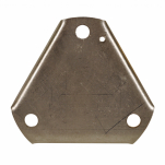 CTC FLNS BLIND TREKANT