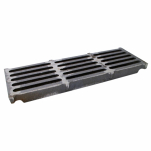 CTC ROSTER FR EGOR V-25 GJUTJRN 