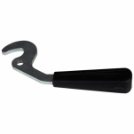 CTC HANDTAG KPL HL 8,1MM