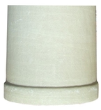 VPI, Manhålsrör, 1000x1000mm