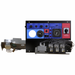 CTC PANEL M FSTSKENA ELECTRONIC