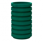 Fann Förhöjningsstos FS 8