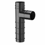 Uponor T-rör 110