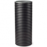 UPONOR FÖRHÖJNINGSRÖR 560 MM