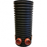 Altech Fördelningsbrunn 400x1000 mm