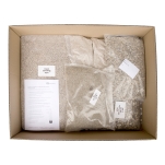 UEA-32 16041-S, Omfyllnadssats