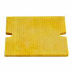 CTC ISOLERING ELDSTADSLUCKA