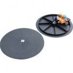 Votec Jordankare fr tankar mellan 1,5-6m3