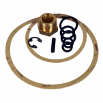 CTC REPARATIONSSATS SHUNT V-25