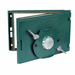 CTC LUCKA PFYLLNING VEMAX,V25