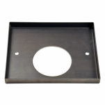 CTC PL BRNN PFYLLNING V-25