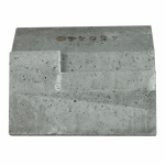 CTC KERAMIK BAKRE VNSTER SIDA