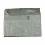 CTC KERAMIK FRMRE VNSTER SIDA