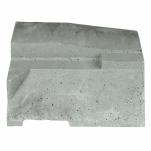 CTC KERAMIK FRMRE HGER SIDA