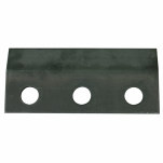 CTC PL FRDELNING V-25 FG