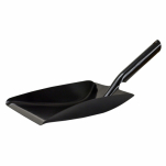 CTC PANNSKYFFEL 424 SVART 250*185