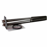 CTC ELPATRON 4,50 Kw