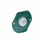 CTC PL LOCK FOS KPL GRN V-25