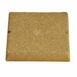 CTC ISOL LUCKA SOT V-25