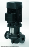 Grundfos, TP 32-230/2 BUBE, Cirkulationspump, med kombifläns, DN32