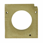 CTC ISOLERING LUCKA OB