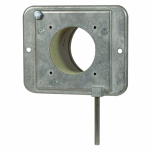 CTC LUCKA OLJEBRNNARE