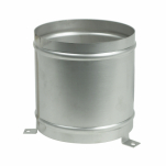 CTC FRBRNNINGSOPTIMERING 150MM