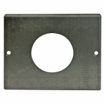 CTC PL BRNN LUCKA INSA V20