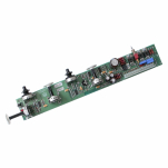 CTC KRETSKORT 201102 ELECTRONIC