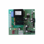 CTC KRETSKORT 201104