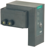 Wilo, Protect-Modul C, Funktionsmodul, typ 32-52 DM