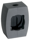Wilo, ClimaForm Stratos 100/1-12, Isoleringshölje