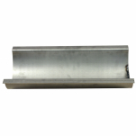 CTC PL BRNN UNDRE R=118 V30,V35