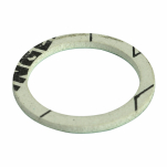 CTC PACKN  29/23*2 INSP.GLAS