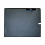 CTC LUCKA PFYLLNING V30